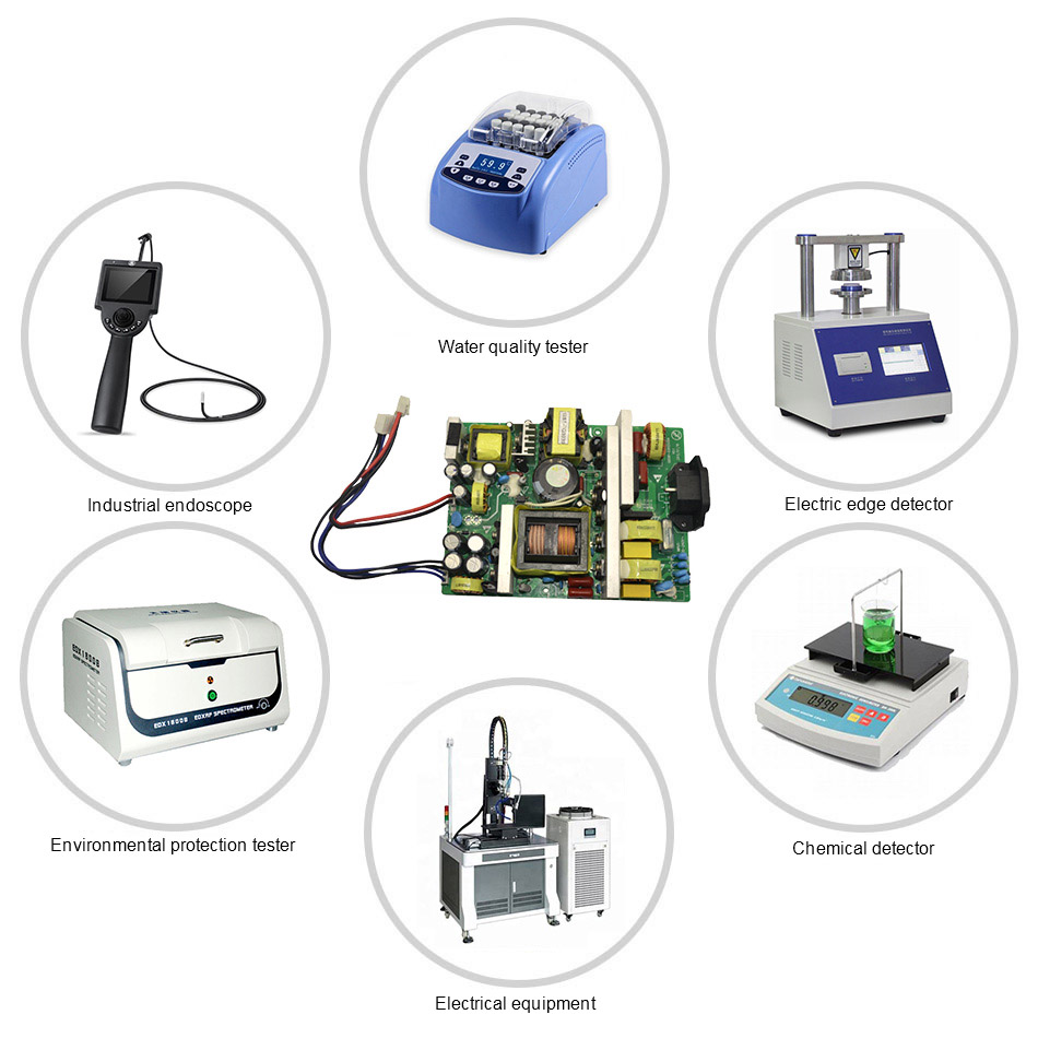 Industrial Equipment Open Frame 500W APPLICATION.jpg