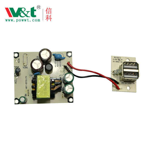Smart Home Open Frame DZ2117.jpg
